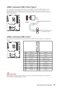Страница 113