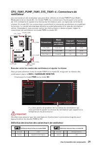 Страница 115