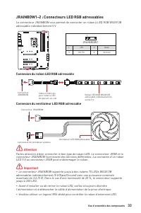 Страница 119