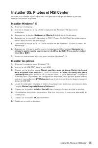 Страница 121