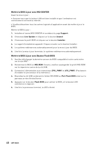 Страница 126