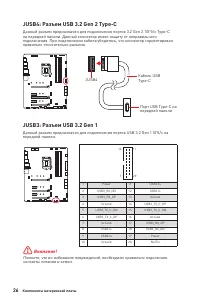 Страница 152