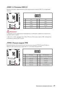 Страница 153