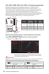 Страница 154