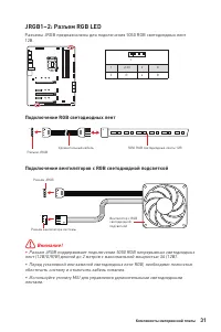 Страница 157