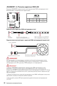 Страница 158