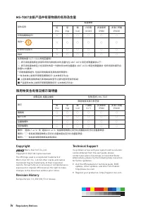 Страница 168