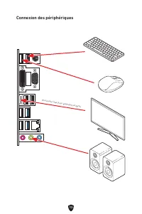 Страница 103