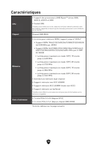 Страница 105