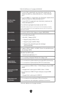 Страница 106