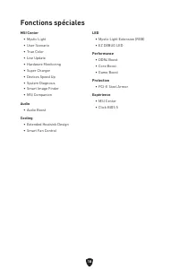 Страница 108