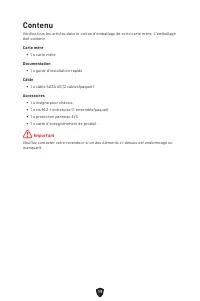 Страница 109