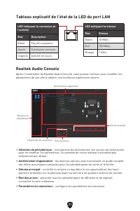 Страница 111