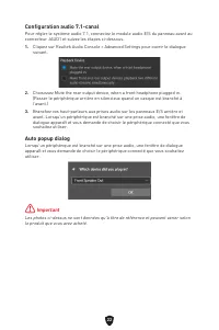 Страница 112