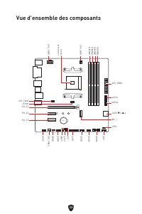 Страница 113