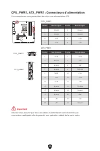 Страница 119