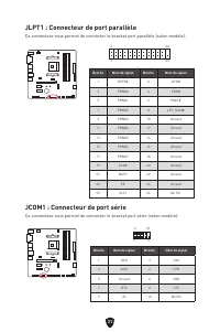 Страница 121