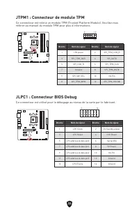 Страница 123