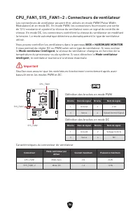 Страница 124
