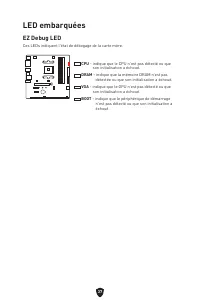 Страница 127