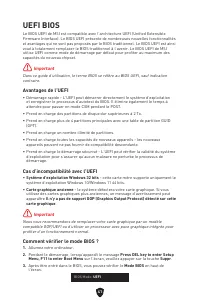 Страница 131