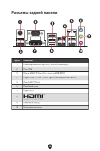 Страница 154