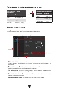 Страница 155