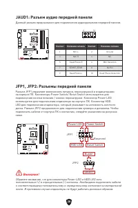 Страница 162