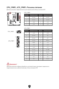Страница 163
