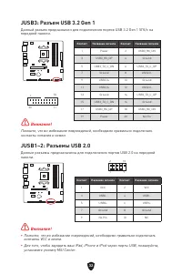 Страница 166
