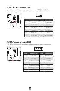 Страница 167