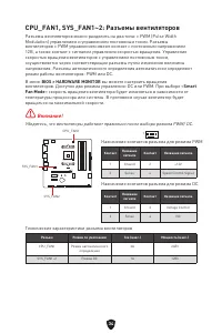 Страница 168