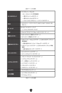 Страница 194