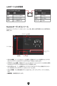 Страница 199