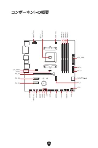 Страница 201