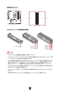 Страница 203