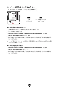 Страница 208