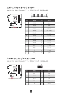 Страница 209