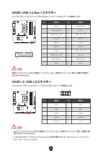 Страница 210