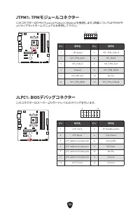 Страница 211