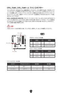Страница 212
