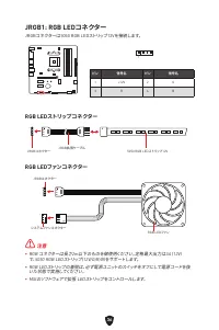 Страница 214
