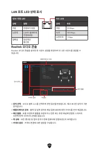 Страница 243