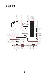 Страница 245