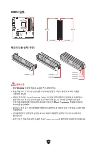 Страница 247