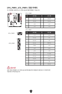 Страница 251