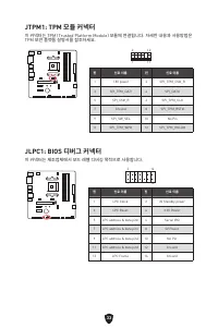 Страница 255