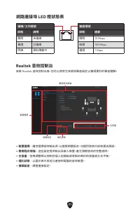 Страница 287
