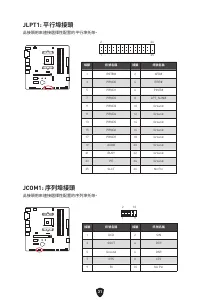 Страница 297
