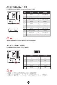 Страница 298